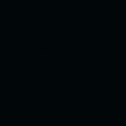 Satellite imagery of Ryssjeören, FI