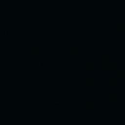 Satellite imagery of Ryssjeören, FI
