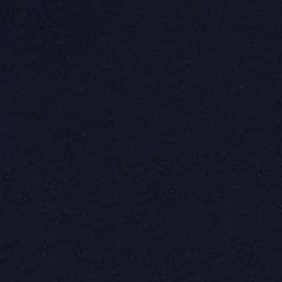 Satellite imagery of Manni, FI