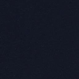 Satellite imagery of Manni, FI