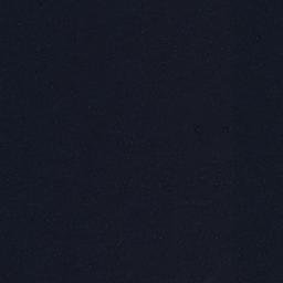 Satellite imagery of Manni, FI