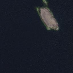 Satellite imagery of Jyräkäs, FI