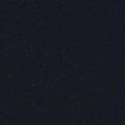 Satellite imagery of Jyräkäs, FI