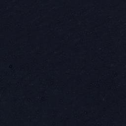 Satellite imagery of Kinkkeli, FI