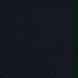 Satellite imagery of Kinkkeli, FI