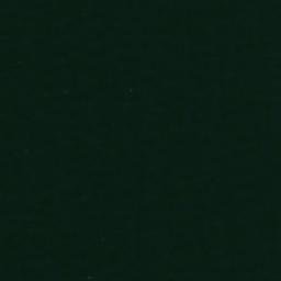 Satellite imagery of Kinkkeli, FI