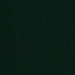 Satellite imagery of Navarit, FI