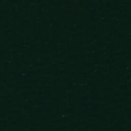 Satellite imagery of Navarit, FI