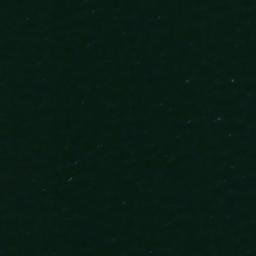 Satellite imagery of Navarit, FI
