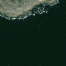 Satellite imagery of Markunhelli, FI