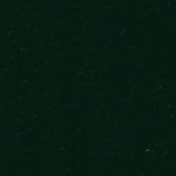 Satellite imagery of Markunhelli, FI