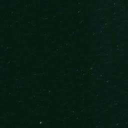 Satellite imagery of Markunhelli, FI