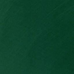 Satellite imagery of Örarna, AX