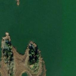 Satellite imagery of Sältingsgrund, AX