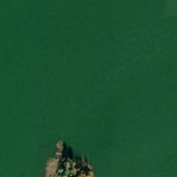 Satellite imagery of Sältingsgrund, AX