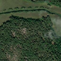 Satellite imagery of Västernäs, FI