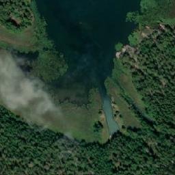 Satellite imagery of Västernäs, FI