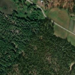 Satellite imagery of Västernäs, FI