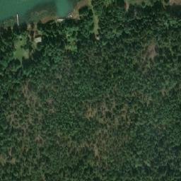 Satellite imagery of Hålörarna, FI