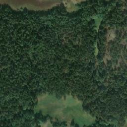 Satellite imagery of Hålörarna, FI