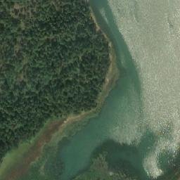 Satellite imagery of Hålörarna, FI