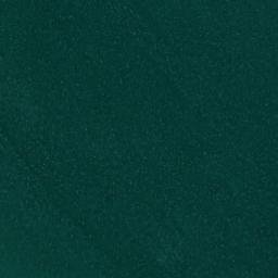 Satellite imagery of Åmlot Klackarna, FI