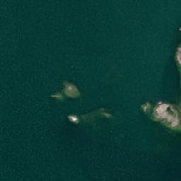 Satellite imagery of Åmlot Klackarna, FI