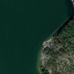 Satellite imagery of Suuranpää, FI