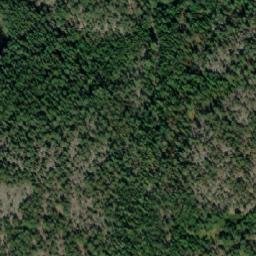 Satellite imagery of Suuranpää, FI