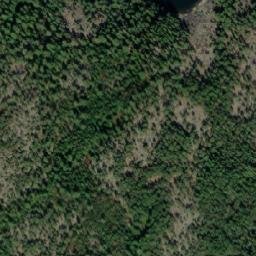 Satellite imagery of Suuranpää, FI