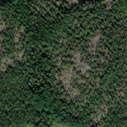 Satellite imagery of Illasniemudden, FI