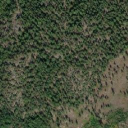 Satellite imagery of Illasniemudden, FI
