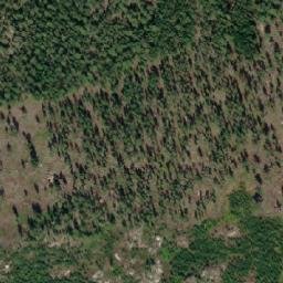 Satellite imagery of Illasniemudden, FI