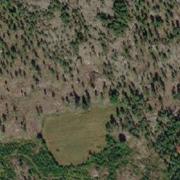 Satellite imagery of Österudden, FI