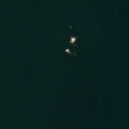 Satellite imagery of Österudden, FI