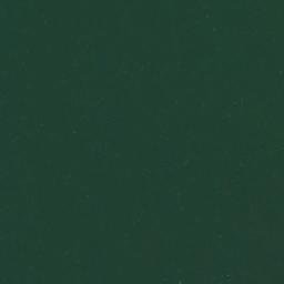 Satellite imagery of Matinkari, FI