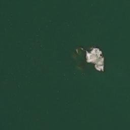 Satellite imagery of Matinkari, FI