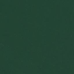 Satellite imagery of Matinkari, FI