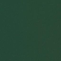 Satellite imagery of Måsgrund, FI
