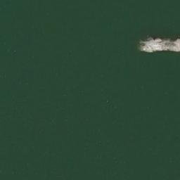 Satellite imagery of Måsgrund, FI