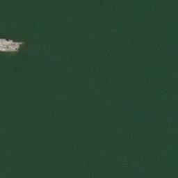Satellite imagery of Måsgrund, FI