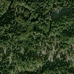 Satellite imagery of Kalkudden, FI