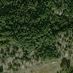 Satellite imagery of Kalkudden, FI