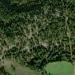 Satellite imagery of Kalkudden, FI