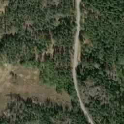 Satellite imagery of Veistap, FI
