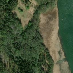 Satellite imagery of Skyttasudden, FI