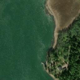 Satellite imagery of Skyttasudden, FI
