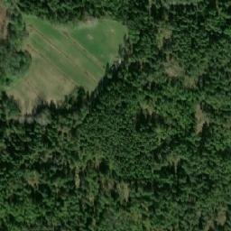 Satellite imagery of Skyttasudden, FI