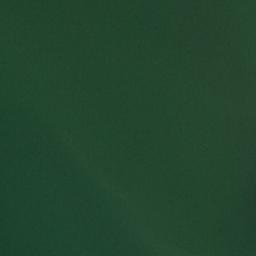Satellite imagery of Brinkholm, FI