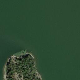 Satellite imagery of Brinkholm, FI